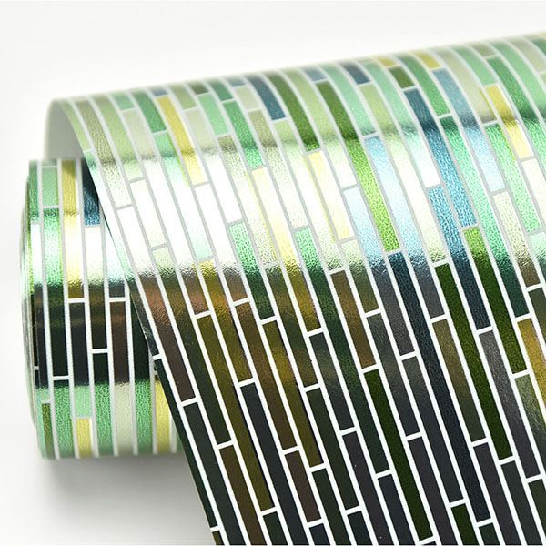 ethereal-green-ogee-wallpaper-york-wallcoverings-2763-24219