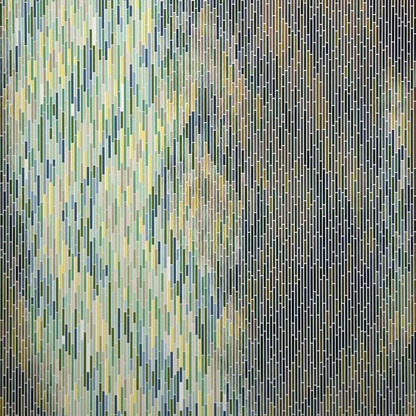 ethereal-green-ogee-wallpaper-york-wallcoverings-2763-24219