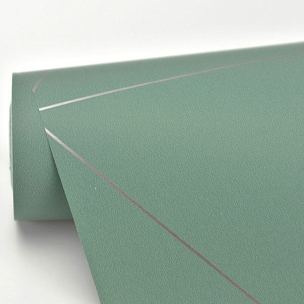 twilight-green-geometric-wallpaper-york-wallcoverings-2763-24225 - York Wallcoverings Wallpaper