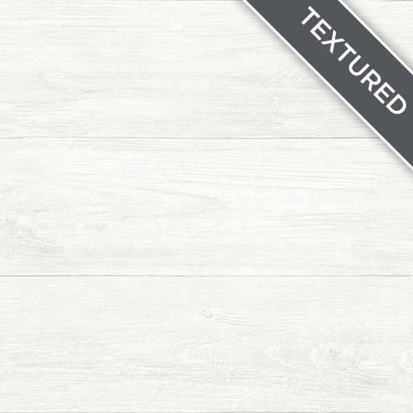Reclaimed Shiplap Peel Stick Wallpaper - York Wallcoverings - NU3129