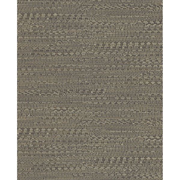 Picture of Texture Brown Takamaka Wallpaper