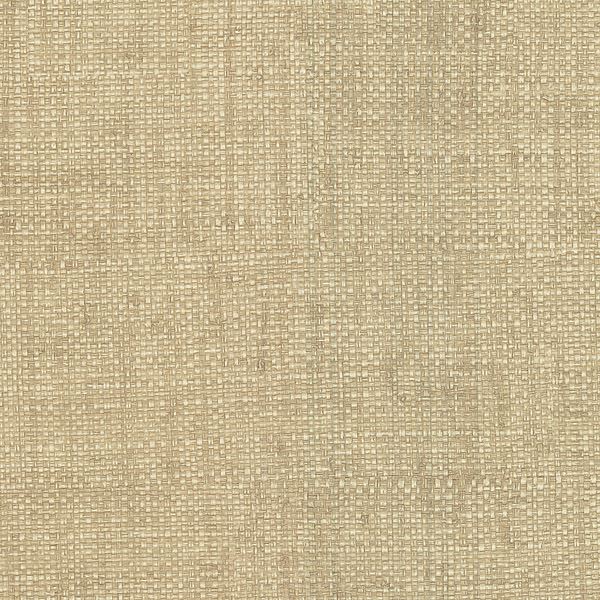 caviar-beige-basketweave-wallpaper-york-wallcoverings-2758-87917 - York Wallcoverings Papel pintado