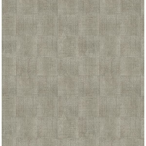 larue-blue-block-wallpaper-york-wallcoverings-2758-87352 - York Wallcoverings Wallpaper