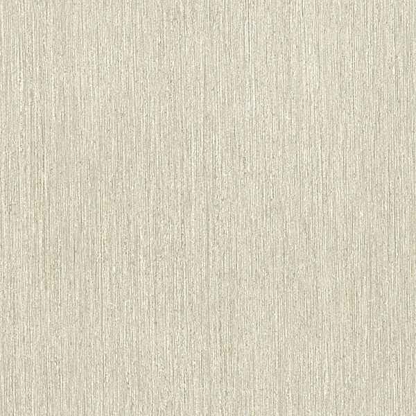 Barre Neutral Stria Wallpaper - York Wallcoverings - 2758-87924