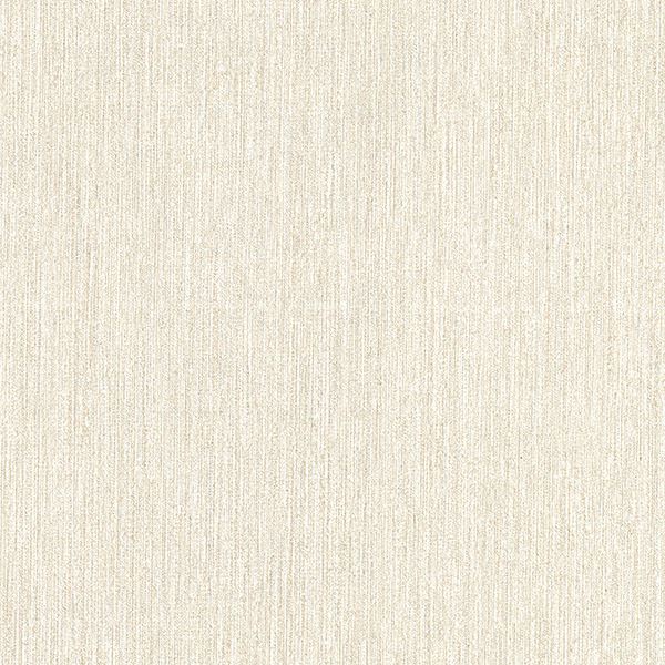 barre-off-white-stria-wallpaper-york-wallcoverings-2758-8010 - York Wallcoverings Wallpaper