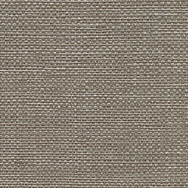 bohemian-bling-bronze-basketweave-wallpaper-york-wallcoverings-2758-8029 - York Wallcoverings Papel pintado
