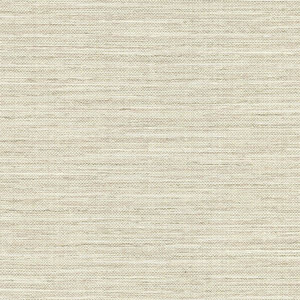 bay-ridge-taupe-faux-grasscloth-wallpaper-york-wallcoverings-2758-8019