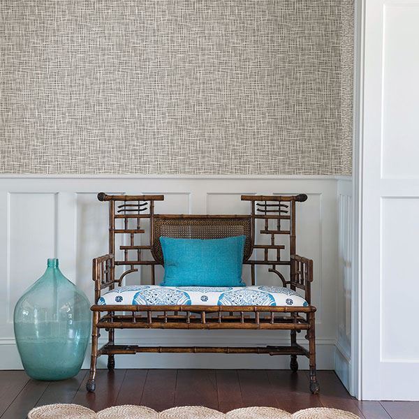 shanti-grey-grid-wallpaper-york-wallcoverings-2764-24329