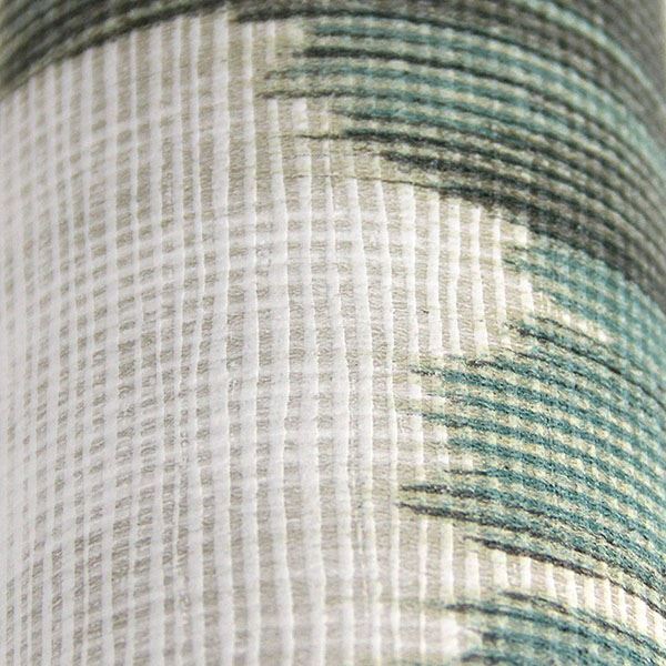 serendipity-teal-shibori-wallpaper-york-wallcoverings-2764-24343