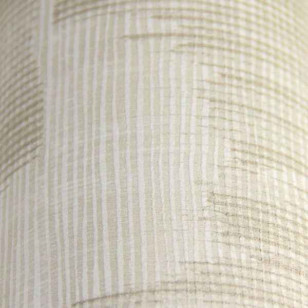 Serendipity Beige Shibori Wallpaper - York Wallcoverings - 2764-24345 - York Wallcoverings Wallpaper