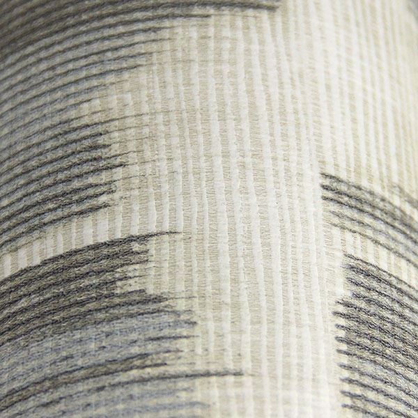 serendipity-blue-shibori-wallpaper-york-wallcoverings-2764-24346
