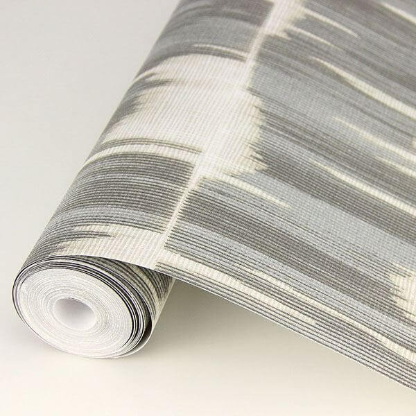 serendipity-blue-shibori-wallpaper-york-wallcoverings-2764-24346 - York Wallcoverings Papel pintado