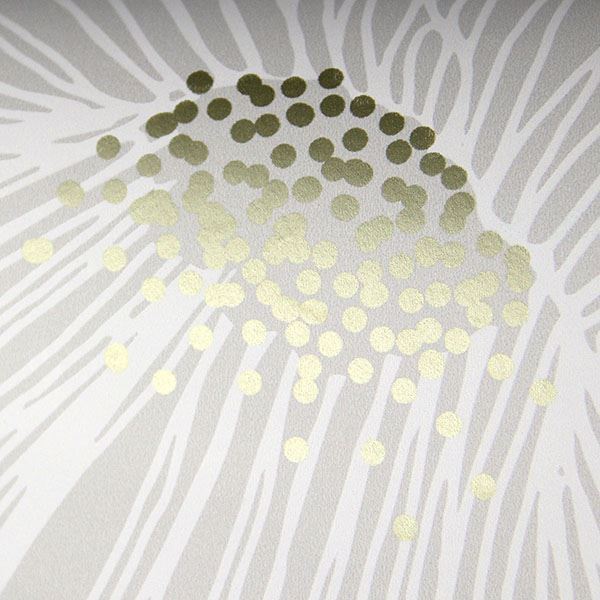 mythic-dove-floral-wallpaper-york-wallcoverings-2764-24320