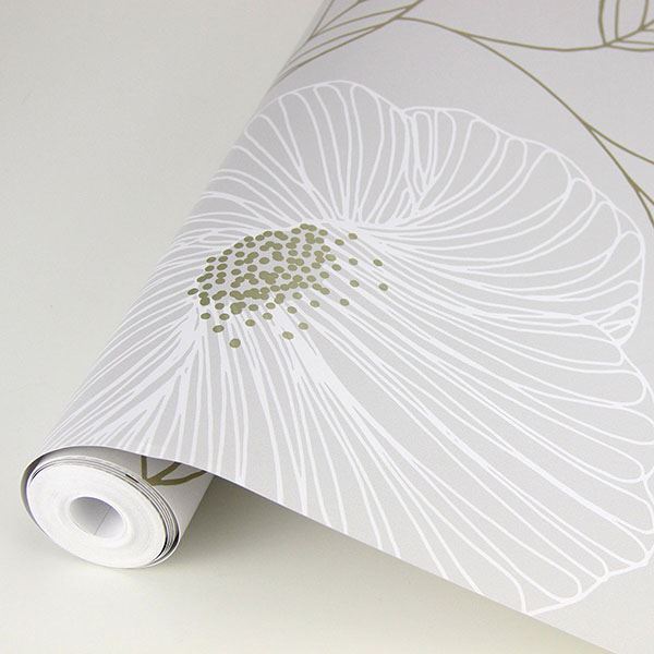 mythic-dove-floral-wallpaper-york-wallcoverings-2764-24320