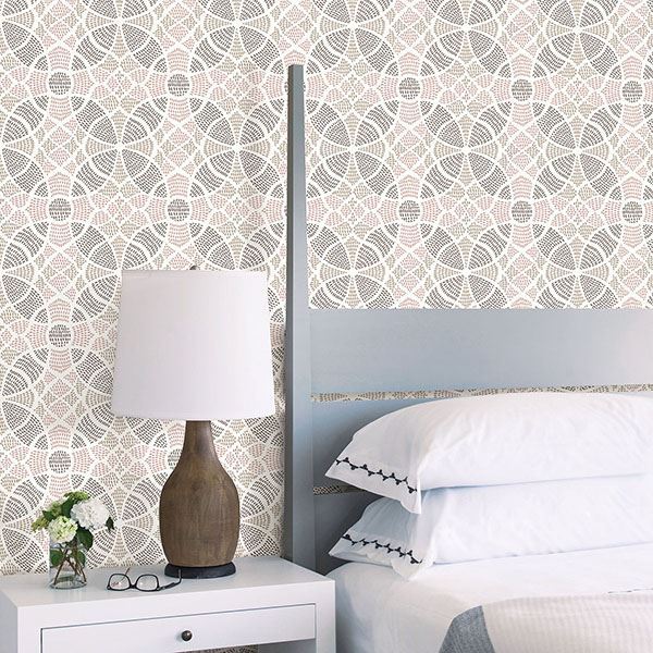 zazen-rose-geometric-wallpaper-york-wallcoverings-2764-24337