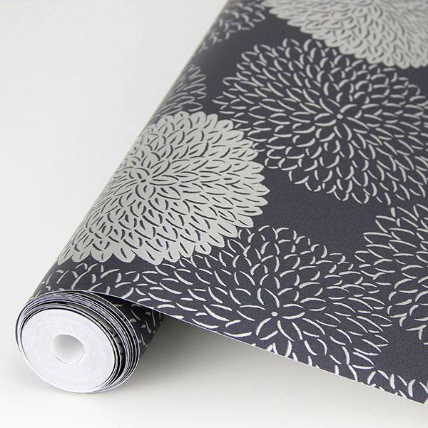 blithe-charcoal-floral-wallpaper-york-wallcoverings-2764-24327