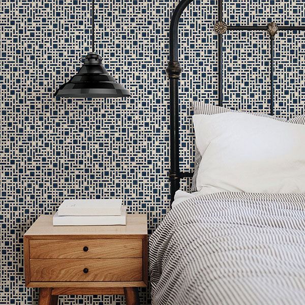 bento-indigo-geometric-wallpaper-york-wallcoverings-2764-24339