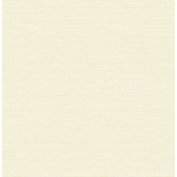 agave-light-yellow-grasscloth-wallpaper-york-wallcoverings-3117-24280 - York Wallcoverings Papel pintado