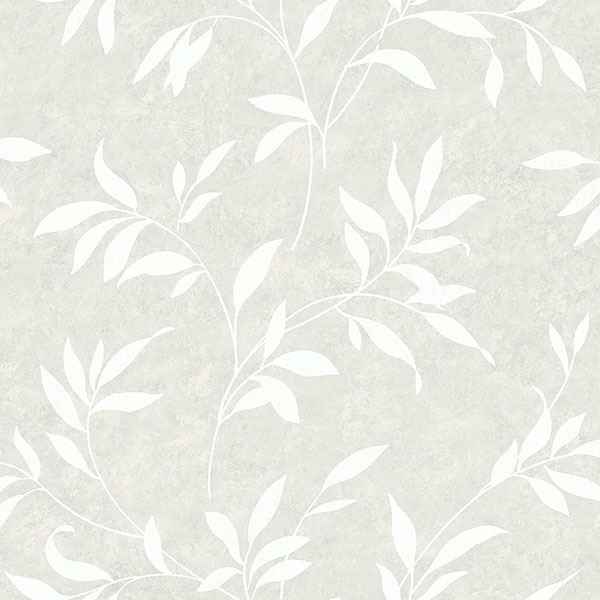 Sanibel Dove Trail Wallpaper - York Wallcoverings - 3117-54515 - York Wallcoverings Wallpaper