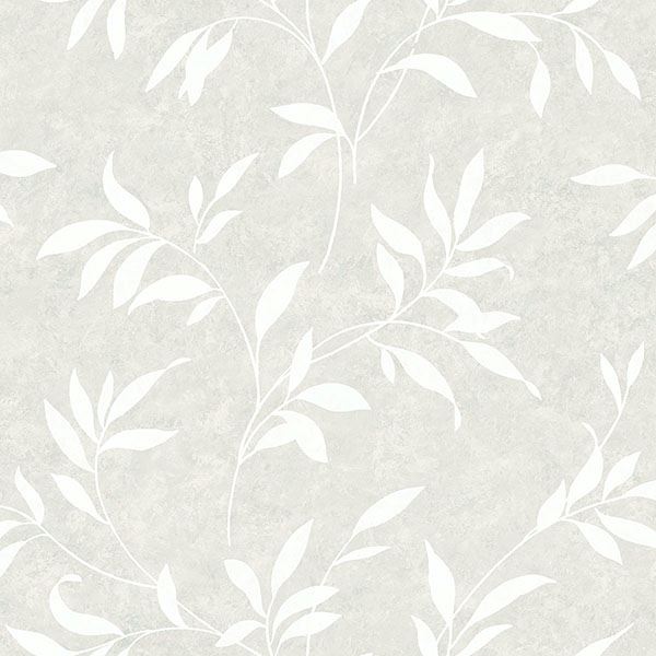 sanibel-dove-trail-wallpaper-york-wallcoverings-3117-54515 - York Wallcoverings Wallpaper