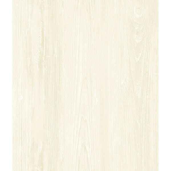 Mapleton Cream Wood Wallpaper - York Wallcoverings - 3117-642211 - York Wallcoverings Wallpaper