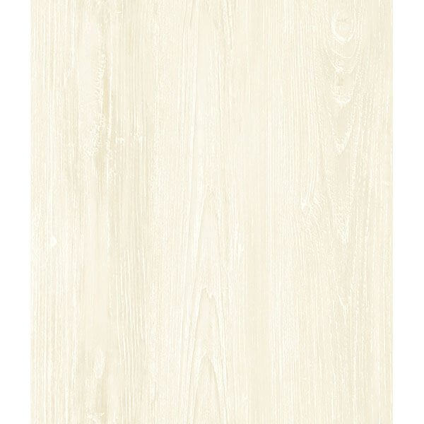 mapleton-cream-wood-wallpaper-york-wallcoverings-3117-642211 - York Wallcoverings Papel pintado
