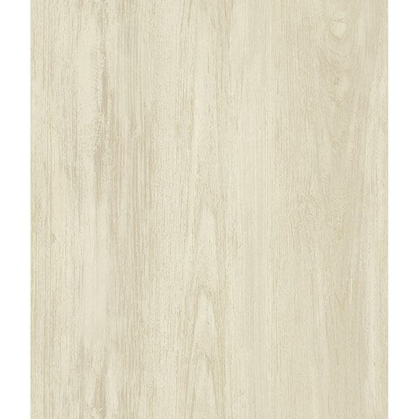 mapleton-beige-wood-wallpaper-york-wallcoverings-3117-642212