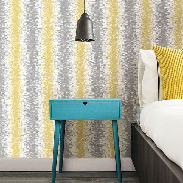 quake-yellow-abstract-stripe-wallpaper-york-wallcoverings-2782-24520