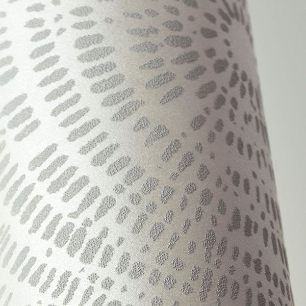 ripple-grey-shibori-wallpaper-york-wallcoverings-2782-24523