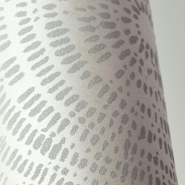 ripple-grey-shibori-wallpaper-york-wallcoverings-2782-24523 - York Wallcoverings Wallpaper