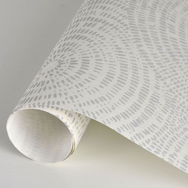 ripple-grey-shibori-wallpaper-york-wallcoverings-2782-24523
