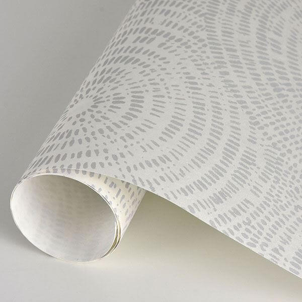 ripple-grey-shibori-wallpaper-york-wallcoverings-2782-24523 - York Wallcoverings Wallpaper