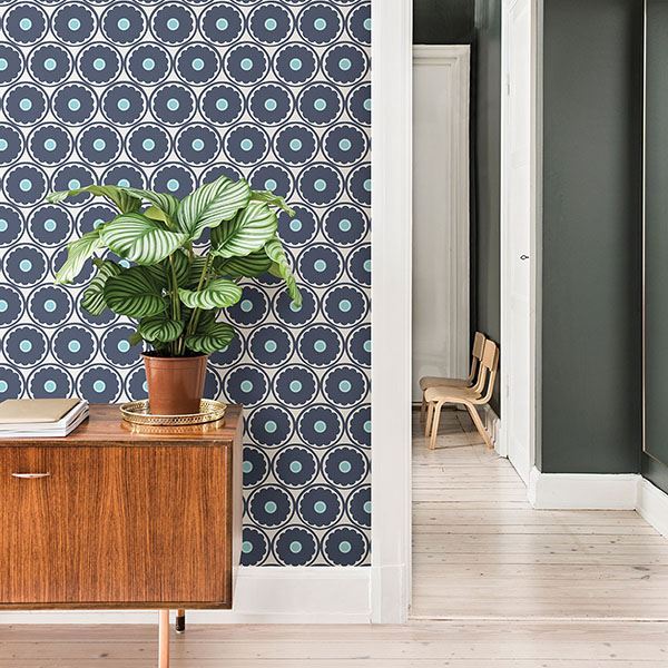 buttercup-blue-flower-wallpaper-york-wallcoverings-2782-24506