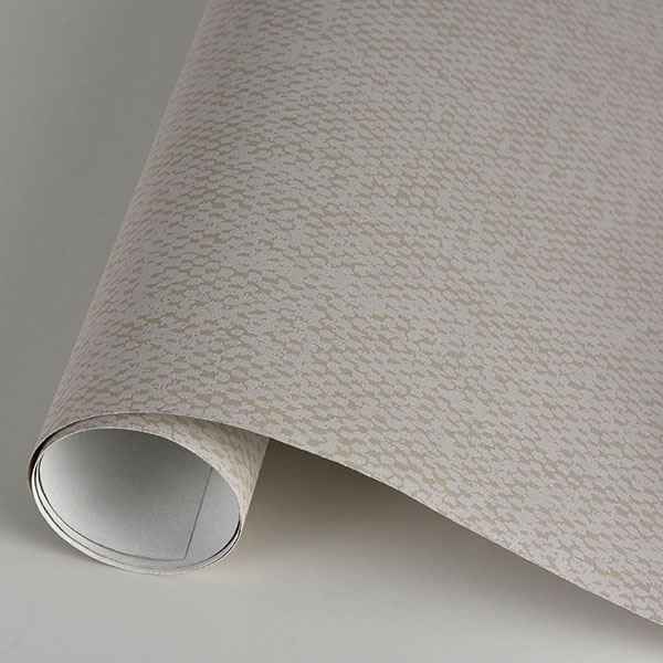 Tweed Light Grey Texture Wallpaper - York Wallcoverings - 2782-24561 - York Wallcoverings Wallpaper