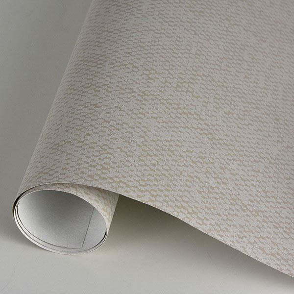 tweed-light-grey-texture-wallpaper-york-wallcoverings-2782-24561 - York Wallcoverings Wallpaper