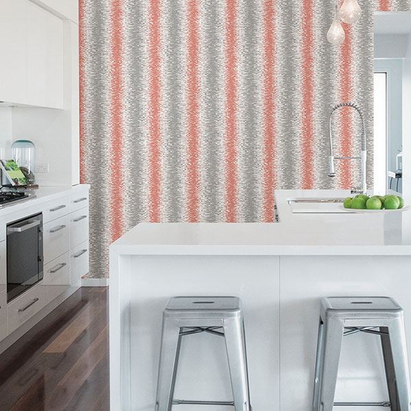 quake-coral-abstract-stripe-wallpaper-york-wallcoverings-2782-24518