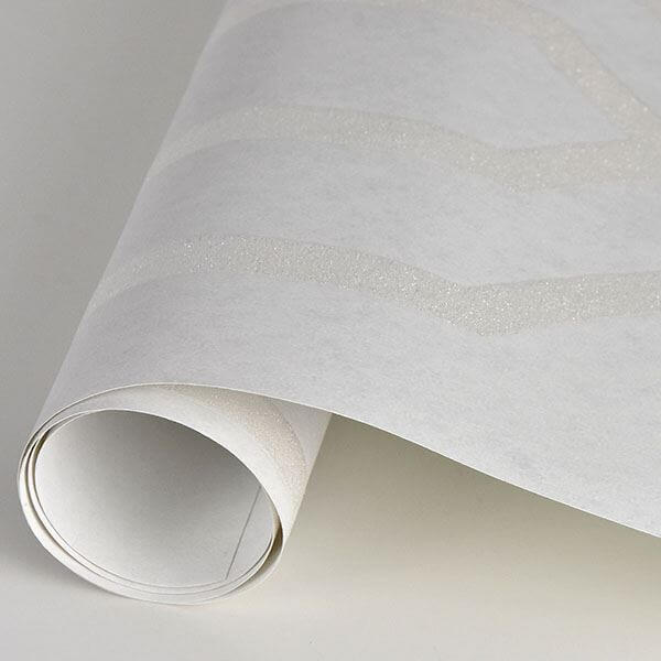 coventry-white-trellis-wallpaper-york-wallcoverings-2782-24512 - York Wallcoverings Papel pintado