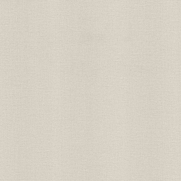 River Light Grey Linen Texture Wallpaper - York Wallcoverings - 2773-448610 - York Wallcoverings Wallpaper