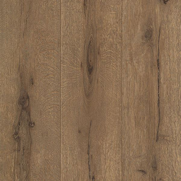 appalacian-brown-wooden-planks-wallpaper-york-wallcoverings-2774-514445 - York Wallcoverings Wallpaper