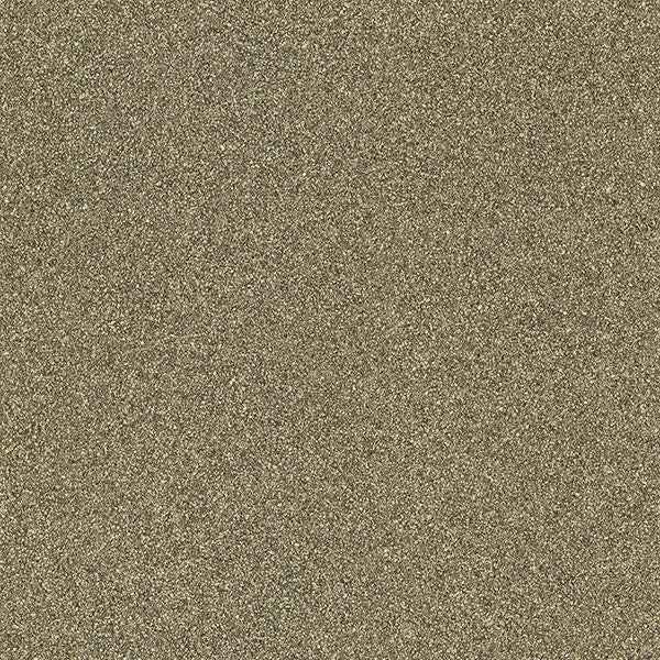 Klamath Light Brown Asphalt Wallpaper - York Wallcoverings - 2774-606669 - York Wallcoverings Wallpaper