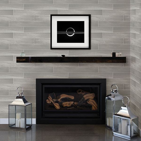 nika-grey-sleek-wood-wallpaper-york-wallcoverings-2767-23817 - York Wallcoverings Wallpaper