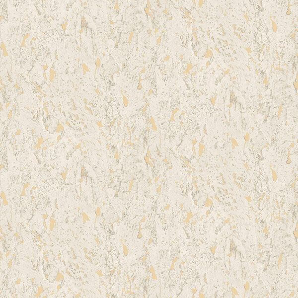 adrift-white-large-faux-cork-wallpaper-york-wallcoverings-2767-23771 - York Wallcoverings Papel pintado