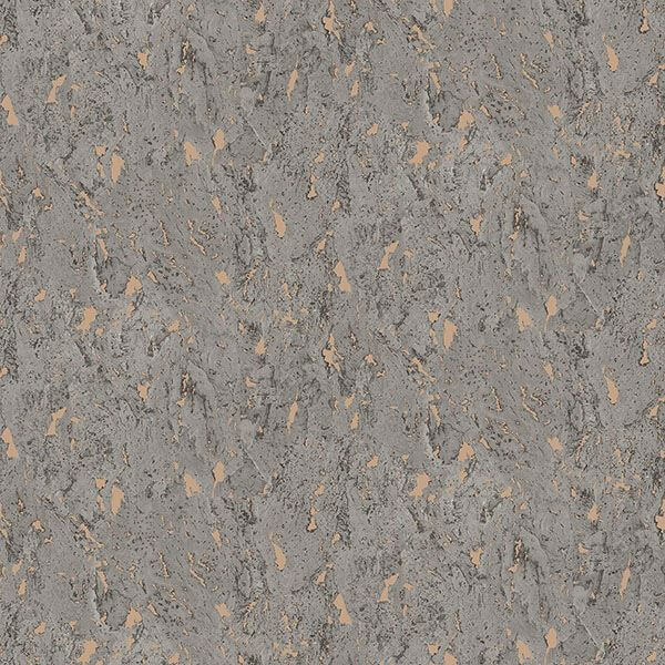 adrift-grey-large-faux-cork-wallpaper-york-wallcoverings-2767-23774