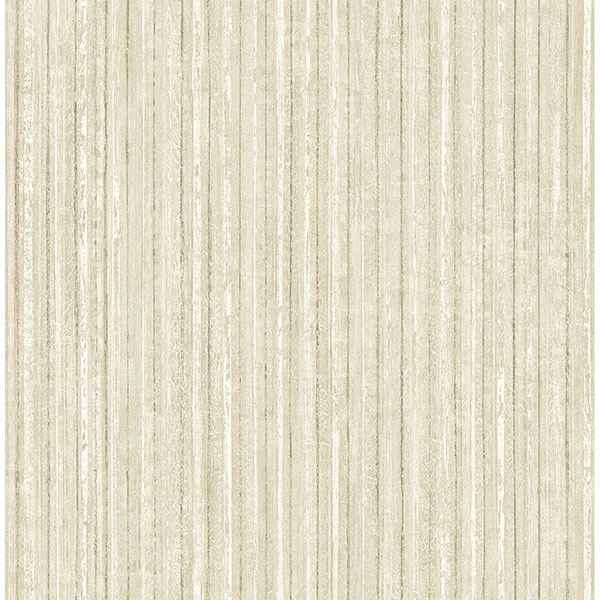 Maison Neutral Maison Texture Wallpaper - York Wallcoverings - 2767-23762