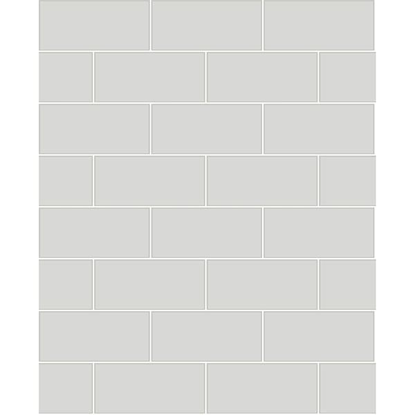 galley-light-grey-subway-tile-wallpaper-york-wallcoverings-2767-23752