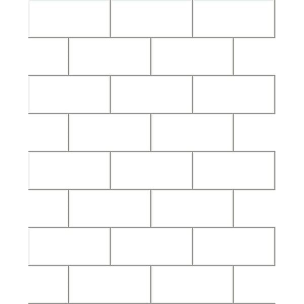 galley-off-white-subway-tile-wallpaper-york-wallcoverings-2767-23750