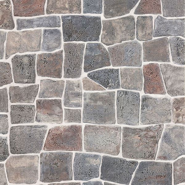 kyle-grey-slate-path-wallpaper-york-wallcoverings-2767-44150