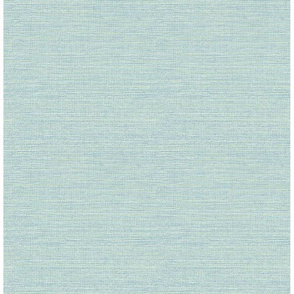 bluestem-aqua-grasscloth-wallpaper-york-wallcoverings-2767-24282