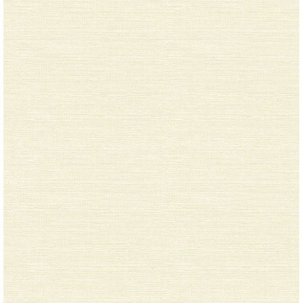 bluestem-cream-grasscloth-wallpaper-york-wallcoverings-2767-24280 - York Wallcoverings Wallpaper