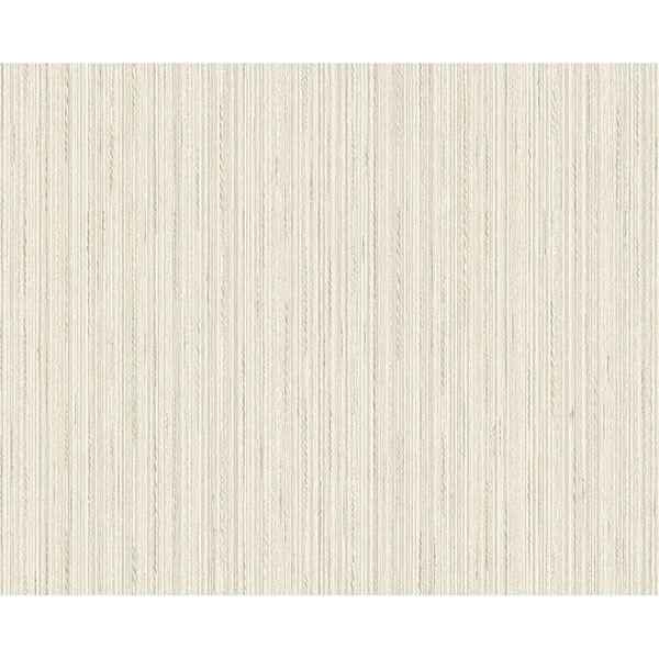 Salois White Texture Wallpaper - York Wallcoverings - 2767-23779 - York Wallcoverings Wallpaper